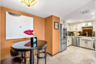 150 Lynnway #702, Lynn, MA 01902 - Photo 8