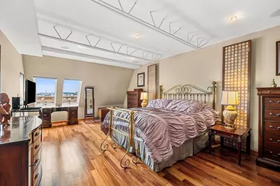150 Lynnway #702, Lynn, MA 01902 - Photo 18