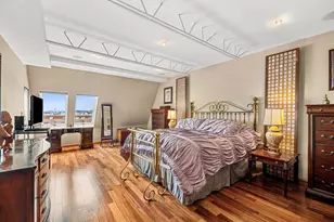 150 Lynnway, Lynn, MA 01902 - Photo 18