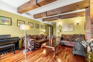150 Lynnway, Lynn, MA 01902 - Photo 16