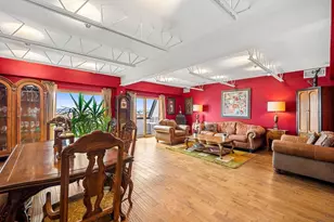 150 Lynnway, Lynn, MA 01902 - Photo 10