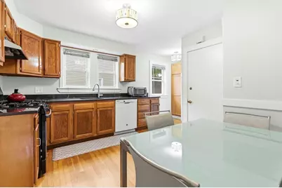 26-28 Quinn Way #26, Boston, MA 02132 - Photo 4