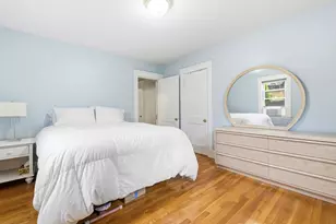 26-28 Quinn Way, Boston, MA 02132 - Photo 6
