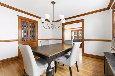 26 Quinn Way #26, Boston, MA 02132 - Photo 4