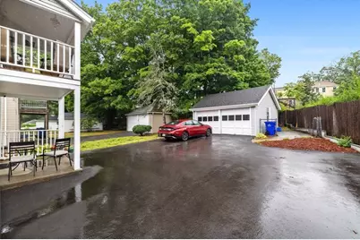 26 Quinn Way #26, Boston, MA 02132 - Photo 12