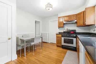 26 Quinn Way #26, Boston, MA 02132 - Photo 6