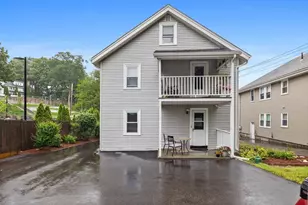 26-28 Quinn Way, Boston, MA 02132 - Photo 10
