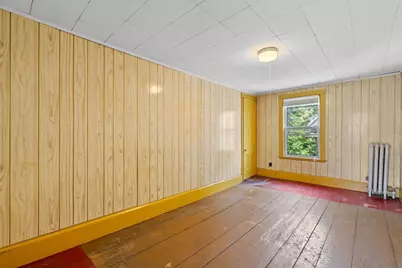 22-24 Greenview Avenue, Boston, MA 02130 - Photo 24
