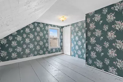 22-24 Greenview Avenue, Boston, MA 02130 - Photo 12