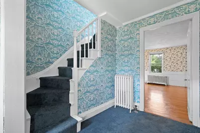 22-24 Greenview Avenue, Boston, MA 02130 - Photo 2