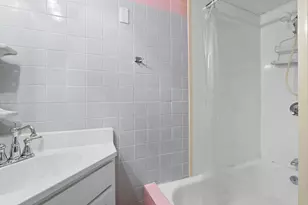 22-24 Greenview Ave, Boston, MA 02130 - Photo 14