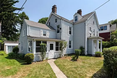 22-24 Greenview Avenue, Boston, MA 02130 - Photo 1