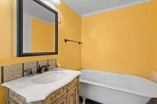 22-24 Greenview Ave, Boston, MA 02130 - Photo 20