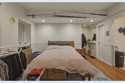 241 West Newton Street #3, Boston, MA 02116 - Photo 6