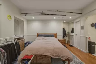 241 W Newton St, Boston, MA 02116 - Photo 6