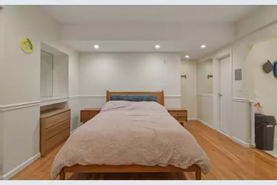 241 West Newton Street #3, Boston, MA 02116 - Photo 4