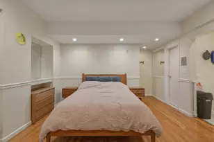 241 W Newton St, Boston, MA 02116 - Photo 4