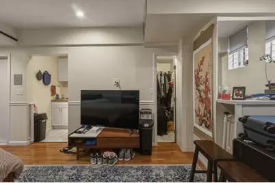241 West Newton Street #3, Boston, MA 02116 - Photo 8
