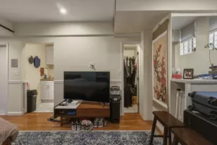 241 W Newton St, Boston, MA 02116 - Photo 8