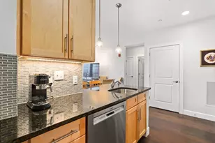 1501 Commonwealth Ave, Boston, MA 02135 - Photo 8