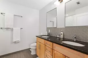 1501 Commonwealth Ave, Boston, MA 02135 - Photo 14