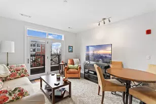 1501 Commonwealth Ave, Boston, MA 02135 - Photo 4