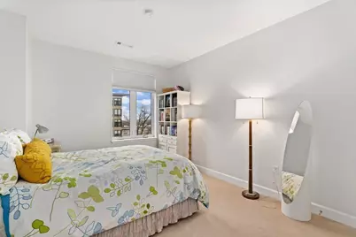 1501 Commonwealth Ave #302, Boston, MA 02135 - Photo 16