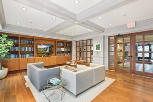 1501 Commonwealth Ave, Boston, MA 02135 - Photo 20