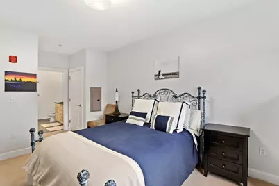 1501 Commonwealth Ave #302, Boston, MA 02135 - Photo 10