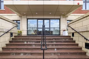1501 Commonwealth Ave, Boston, MA 02135 - Photo 22