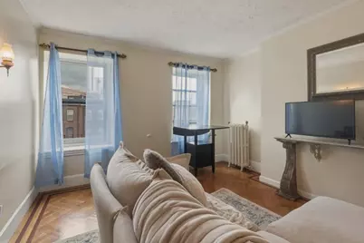 241 West Newtown St #8, Boston, MA 02116 - Photo 2