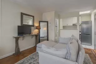 241 West Newtown St, Boston, MA 02116 - Photo 4