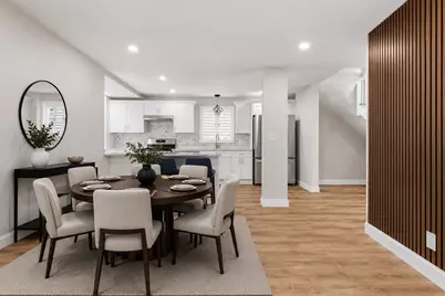 9 Cross St, Somerville, MA 02145 - Photo 8