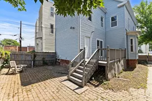 9 Cross St, Somerville, MA 02145 - Photo 22