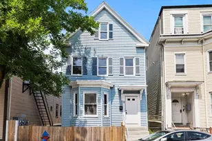 9 Cross St, Somerville, MA 02145 - Photo 2