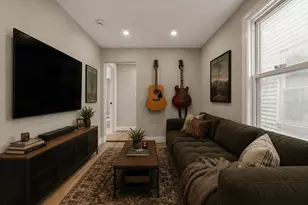 9 Cross St, Somerville, MA 02145 - Photo 14