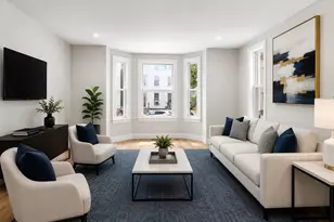 9 Cross St, Somerville, MA 02145 - Photo 4