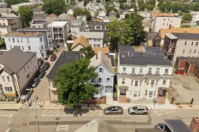 9 Cross St, Somerville, MA 02145 - Photo 26