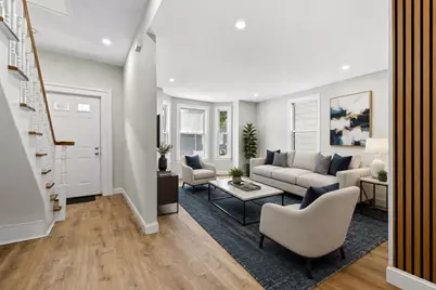 9 Cross St, Somerville, MA 02145 - Photo 6