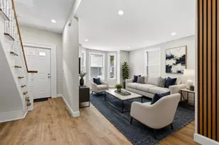 9 Cross St, Somerville, MA 02145 - Photo 6