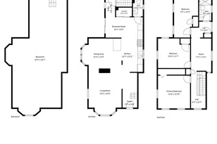 9 Cross St, Somerville, MA 02145 - Photo 30
