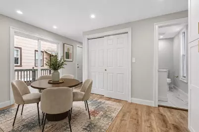 9 Cross St, Somerville, MA 02145 - Photo 12