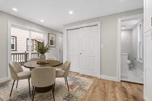 9 Cross St, Somerville, MA 02145 - Photo 12