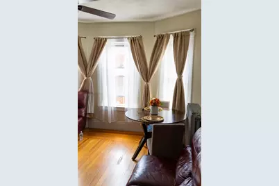 151 Shawmut Street, Chelsea, MA 02150 - Photo 2