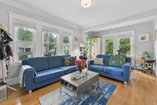 55 McCormack Ave, Medford, MA 02155 - Photo 6