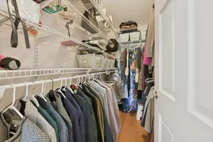 55 McCormack Ave, Medford, MA 02155 - Photo 20