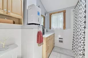 55 McCormack Ave, Medford, MA 02155 - Photo 24