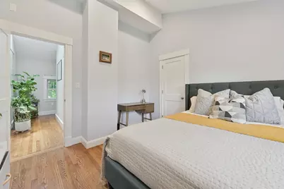 55 McCormack Ave, Medford, MA 02155 - Photo 22