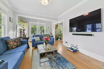 55 McCormack Ave, Medford, MA 02155 - Photo 4
