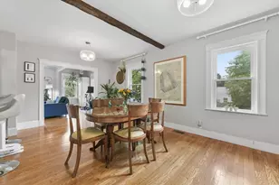 55 McCormack Ave, Medford, MA 02155 - Photo 10